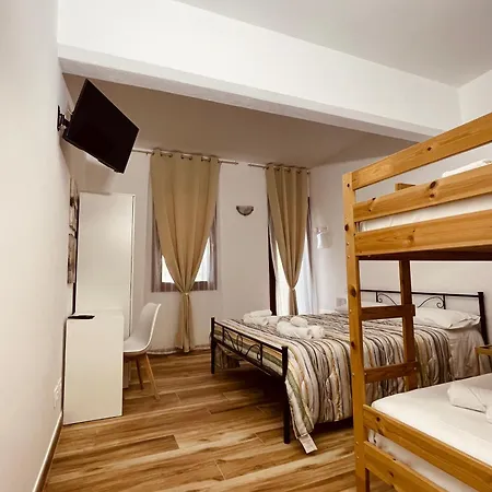 Homestay Garda Havens