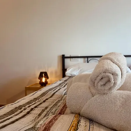 Homestay Garda Havens